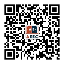 微信公众号